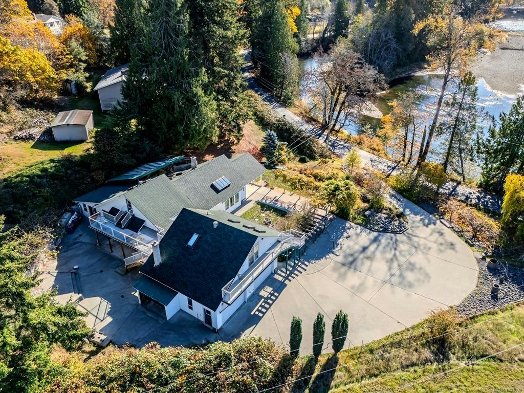 1470 Raines Road - 5