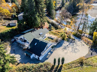 1470 Raines Road - 5