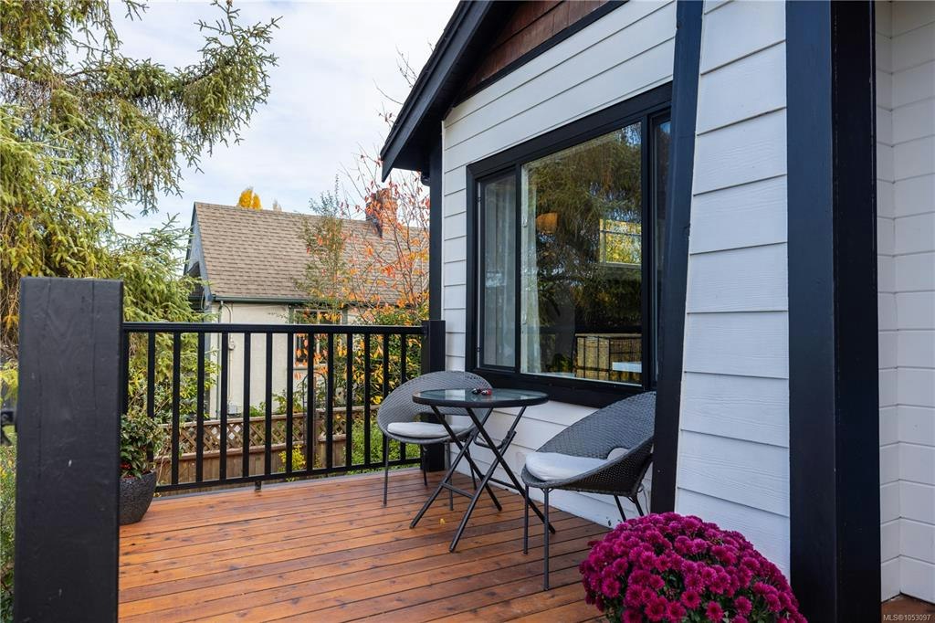 3023 Donald Street - 2