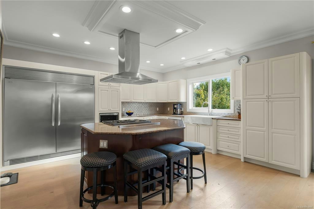 3023 Donald Street - 3