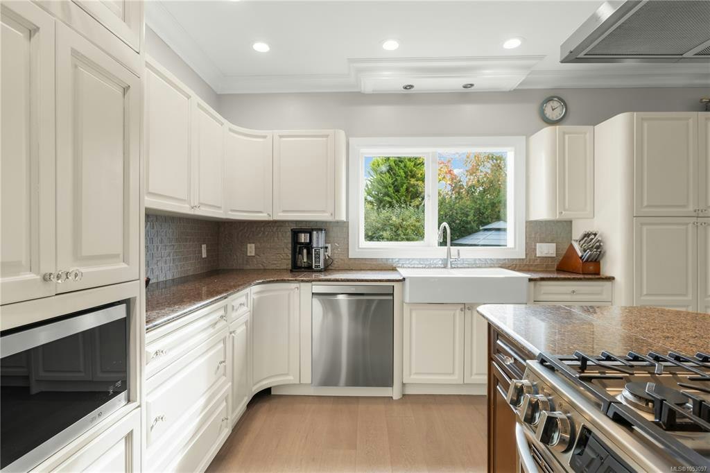 3023 Donald Street - 4
