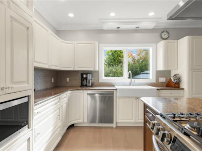 3023 Donald Street - 4