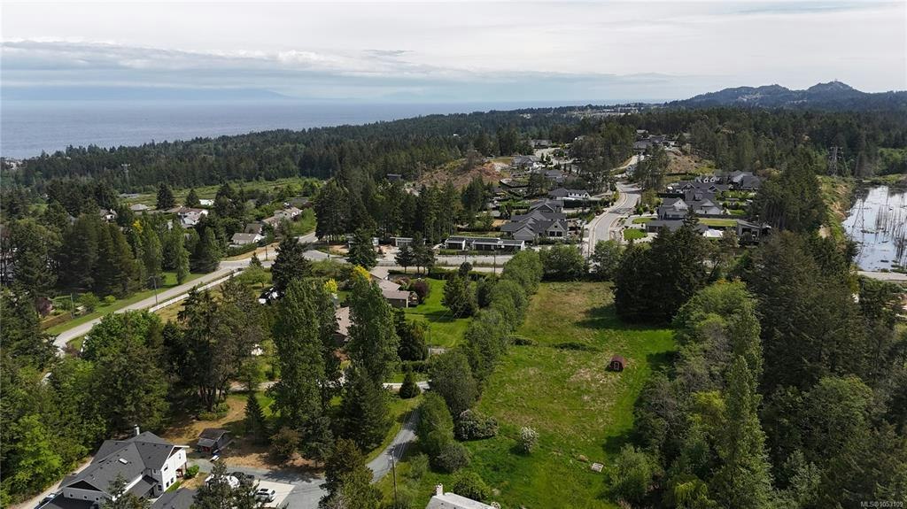 6671 Harwood Drive, Nanaimo, BC, V0R 2H0