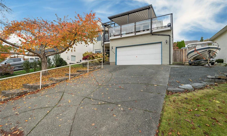 1154 Blesbok Road