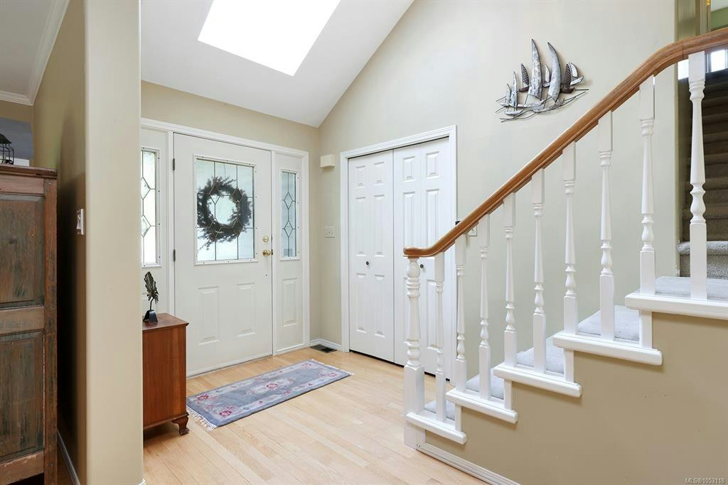 1503 Juniper Place - 5