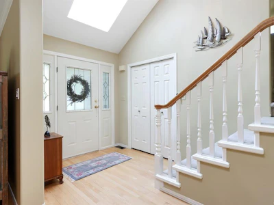 1503 Juniper Place - 5