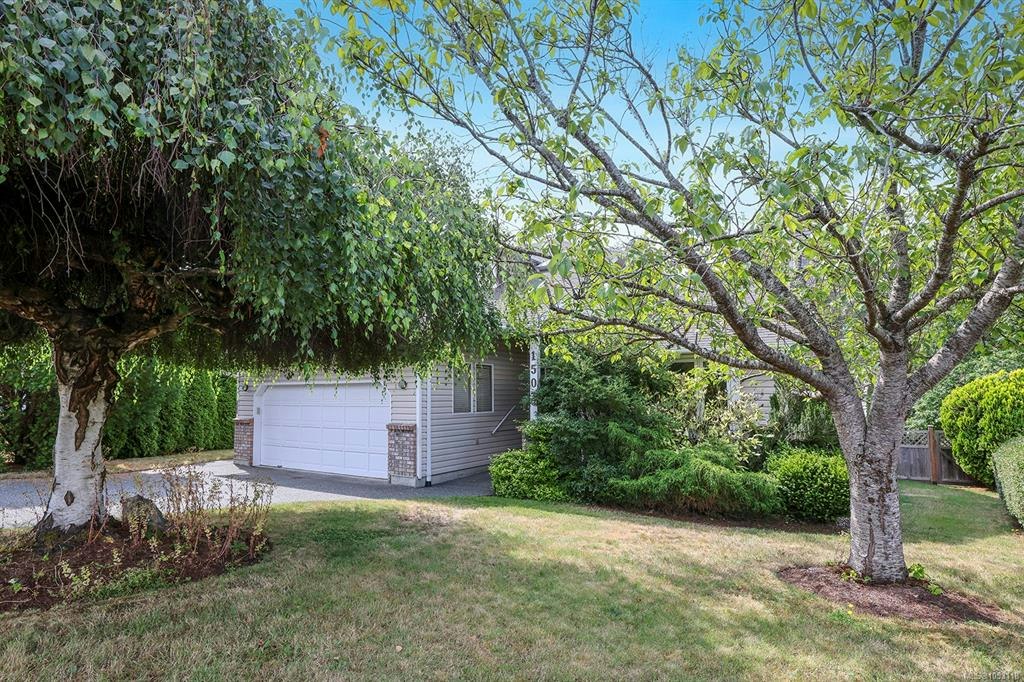 1503 Juniper Place - 2