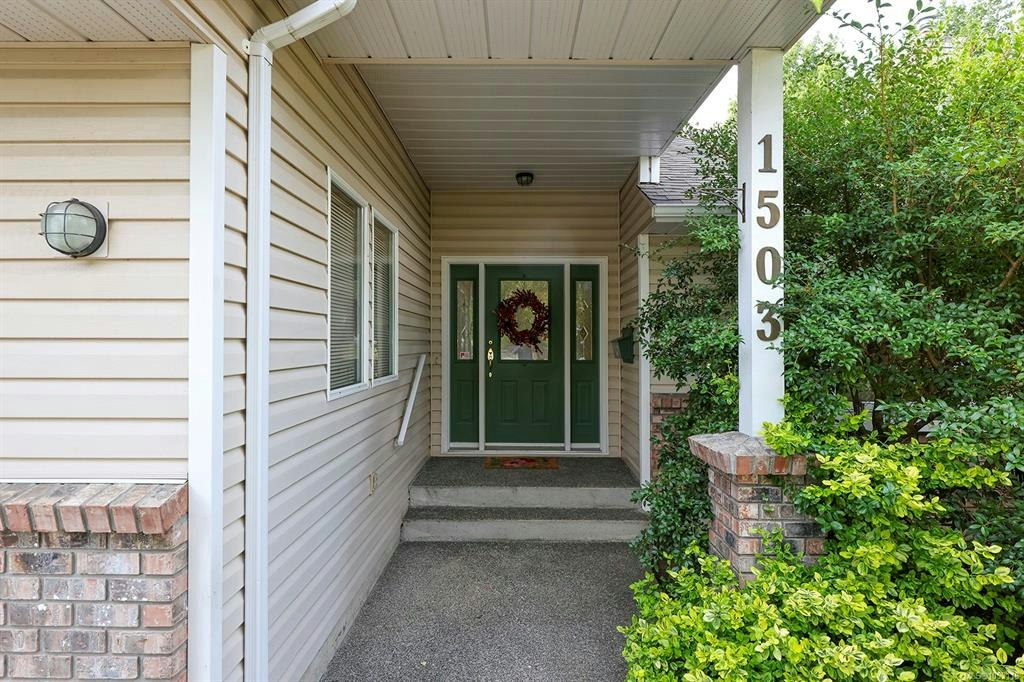 1503 Juniper Place - 4