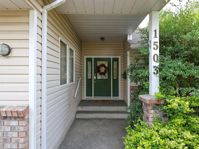 1503 Juniper Place - 4