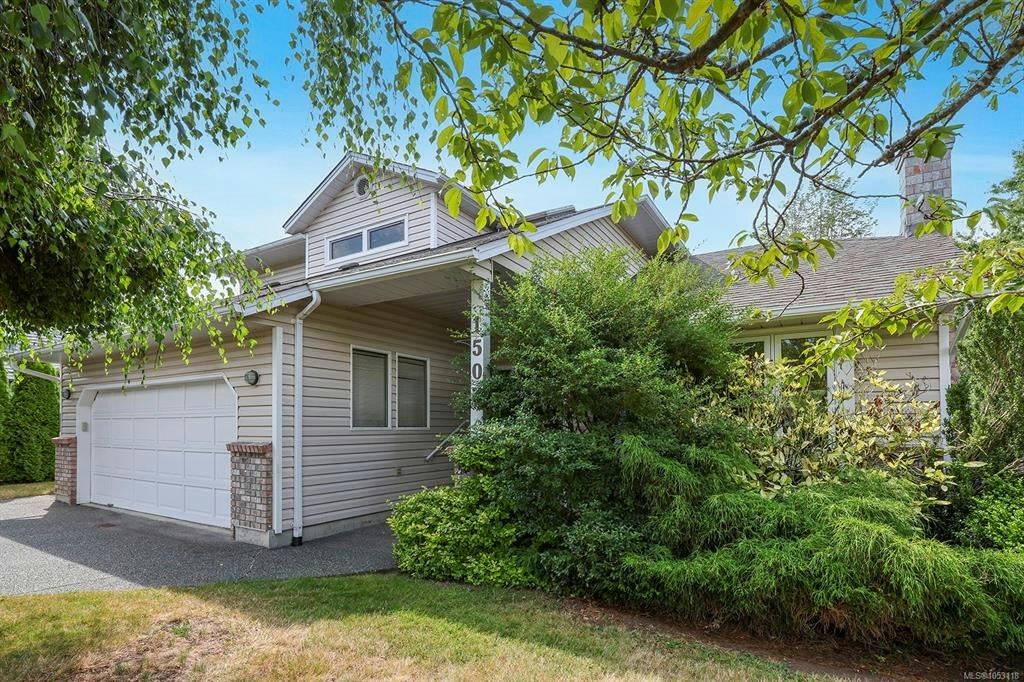 1503 Juniper Place - 3