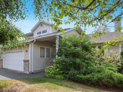 1503 Juniper Place - 3
