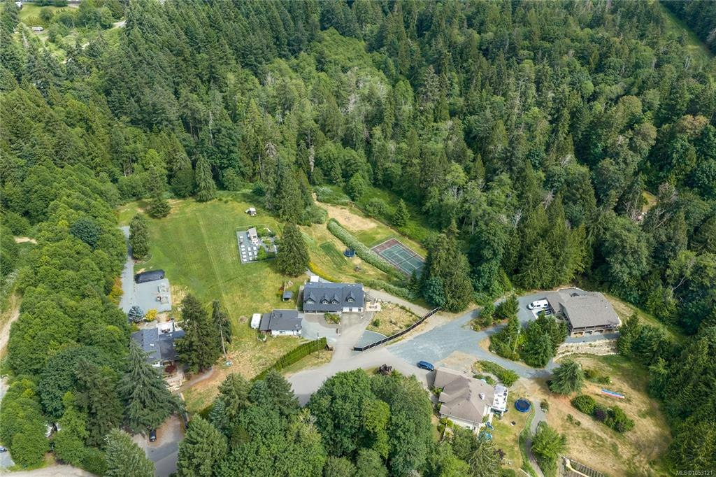 2620 Ross Road, Nanoose, BC, V9P 9A6