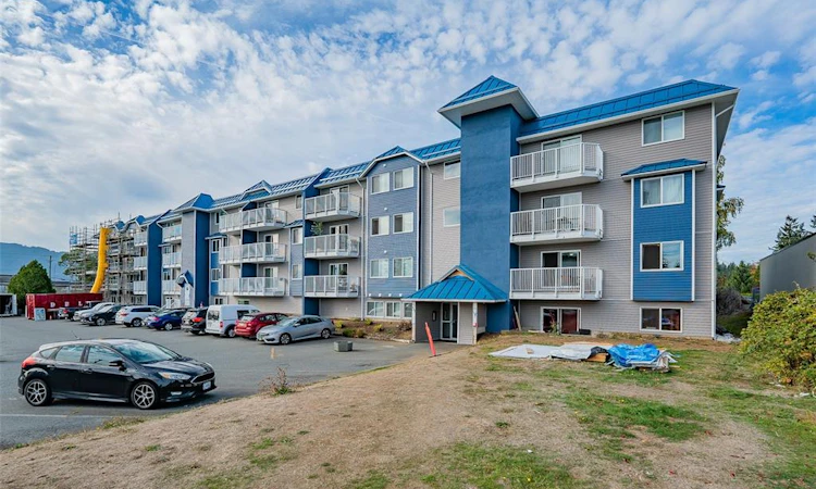 307-3185 Barons Road