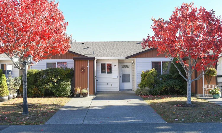 25-2197 Murrelet Drive