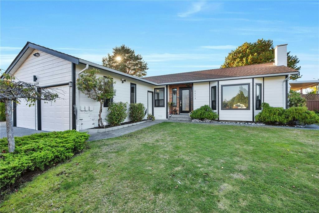 6279 Blueback Road, Nanaimo, BC, V9V 1A9