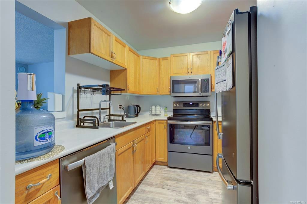 29-215 Madill Road - 5