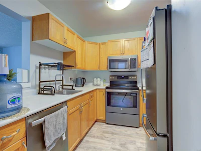 29-215 Madill Road - 5