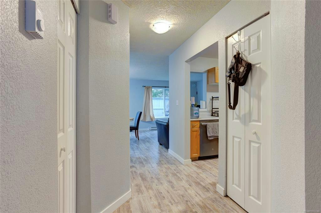 29-215 Madill Road - 2