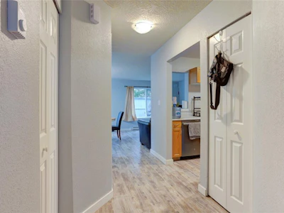 29-215 Madill Road - 2