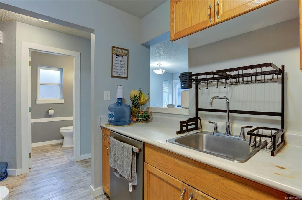 29-215 Madill Road - 3