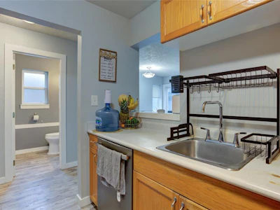 29-215 Madill Road - 3