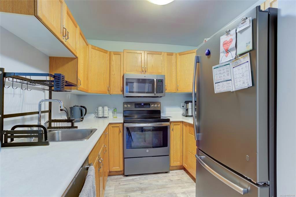29-215 Madill Road - 4