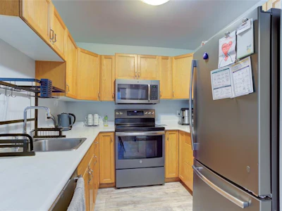 29-215 Madill Road - 4