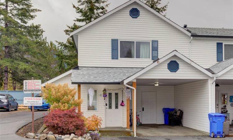 29-215 Madill Road