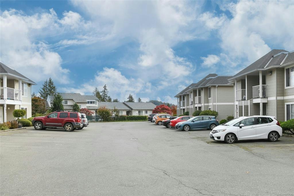 111-130 Back Road, Courtenay, BC, V9N 3W6