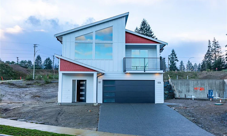 139 Marina View Drive