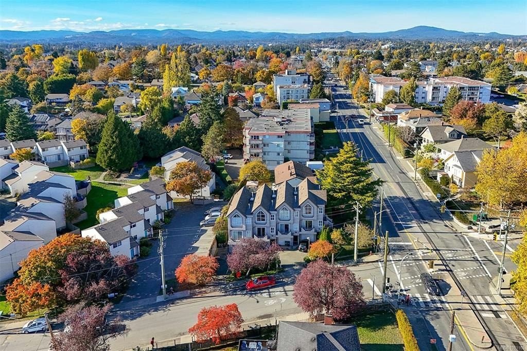 3150 Washington Avenue, Victoria, BC, V9A 1P6