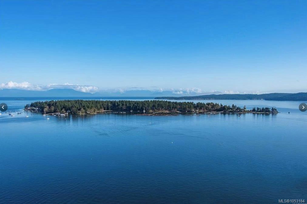 19 Captain Morgans Boulevard, Protection Island, BC, V9R 6R1
