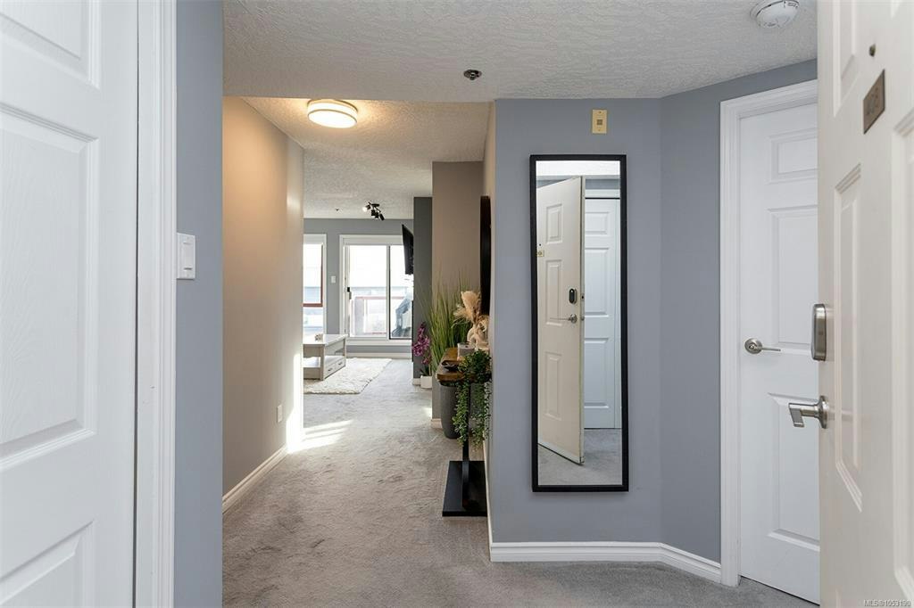 408-520 Dunedin Street - 3