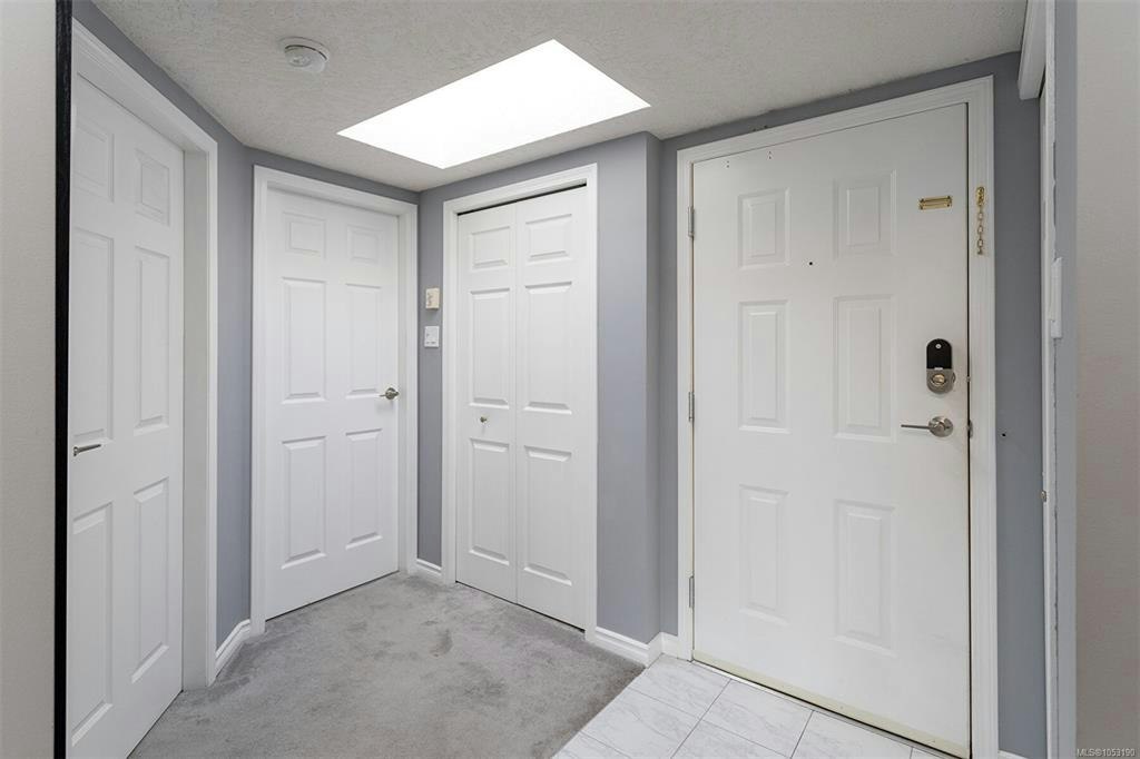 408-520 Dunedin Street - 4