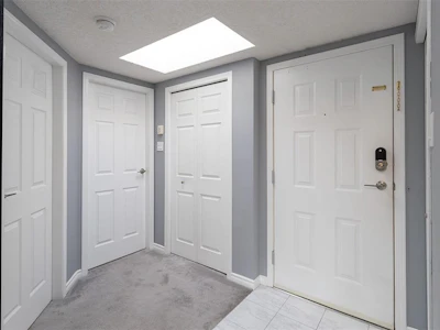 408-520 Dunedin Street - 4