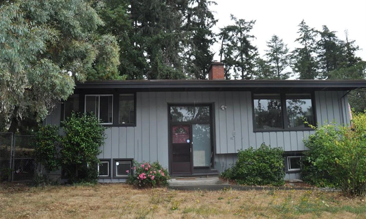 4719 West Saanich Road