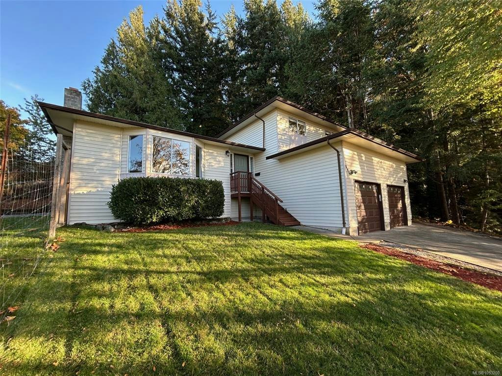 899 Cecil Blogg Drive, Colwood, BC, V9C 3J2