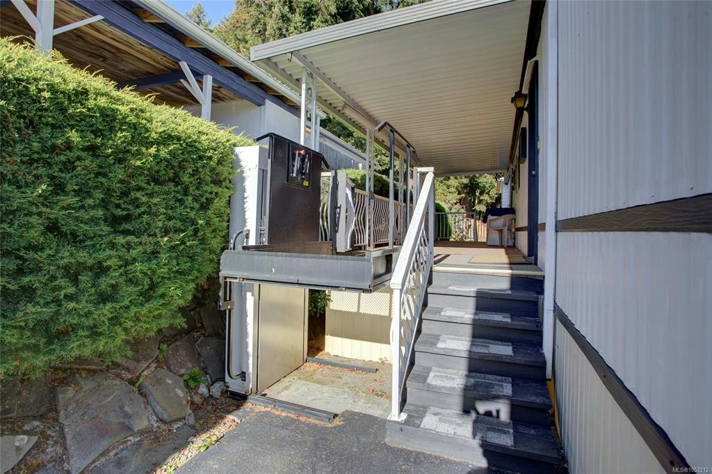 71-10980 Westdowne Road - 3
