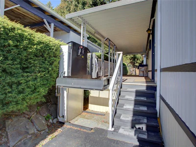 71-10980 Westdowne Road - 3