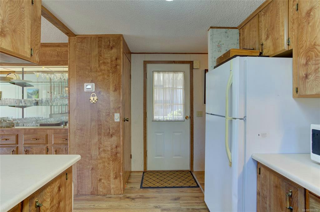 71-10980 Westdowne Road - 5