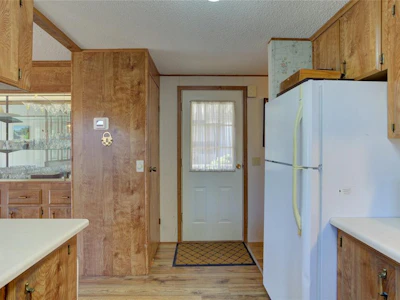71-10980 Westdowne Road - 5