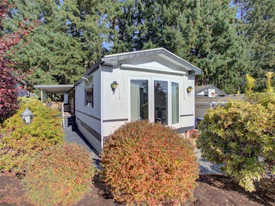 71-10980 Westdowne Road - 2