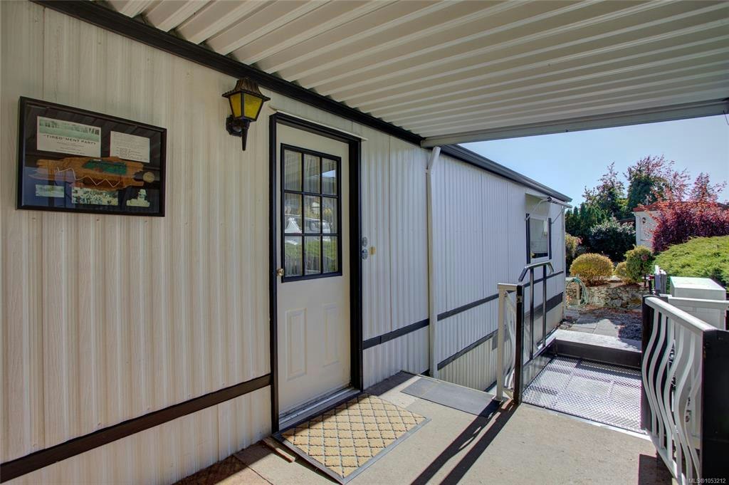 71-10980 Westdowne Road - 4