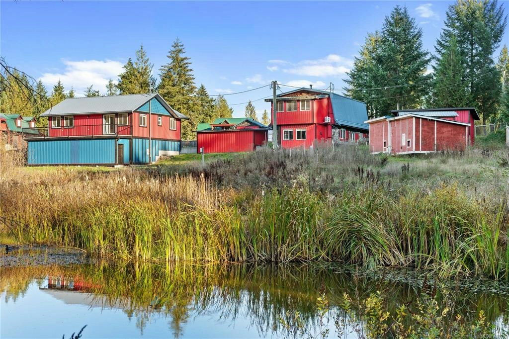 2945 Laverock Road - 3