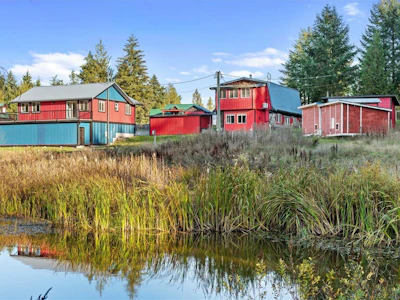 2945 Laverock Road - 3