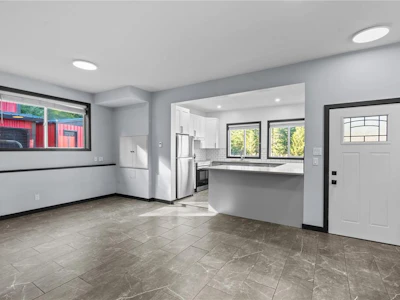 2945 Laverock Road - 5