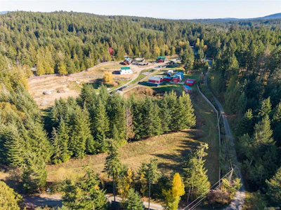 2945 Laverock Road - 2