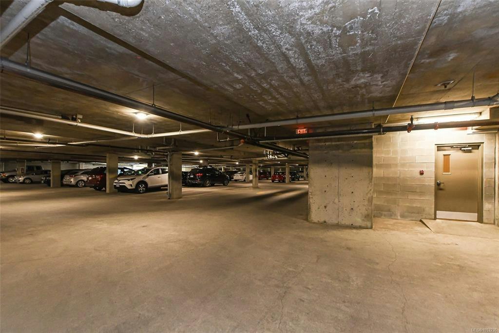 144-2300 Mansfield Drive - 4