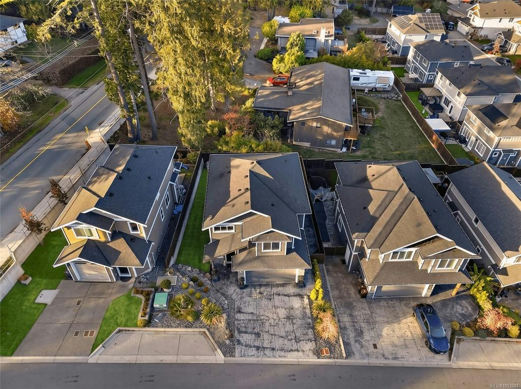 2164 Timber Ridge Court - 5