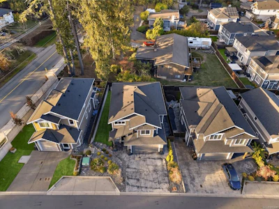 2164 Timber Ridge Court - 5